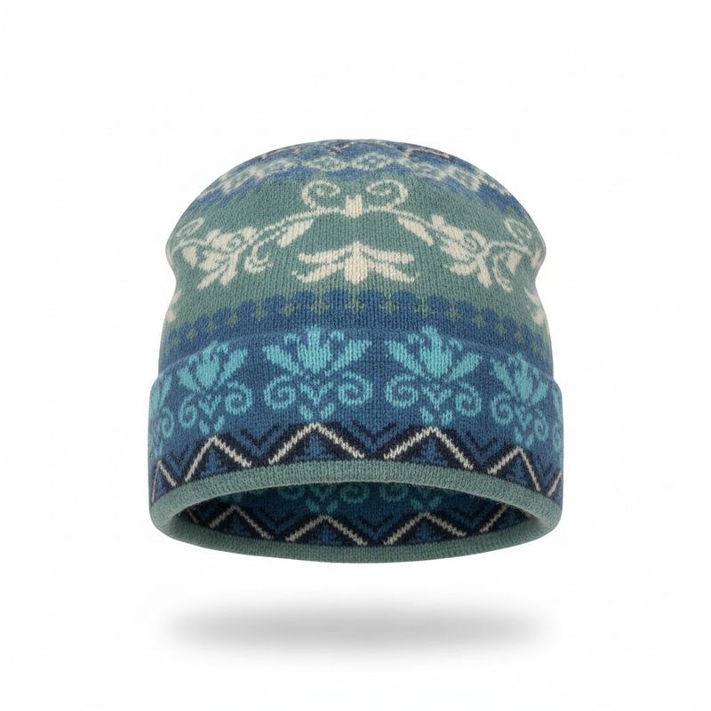 Cote D' Azur Hat