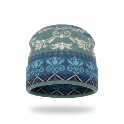 Cote D' Azur Hat