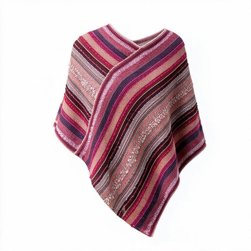Ines Poncho