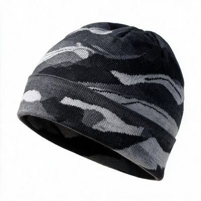 Hunter Hat