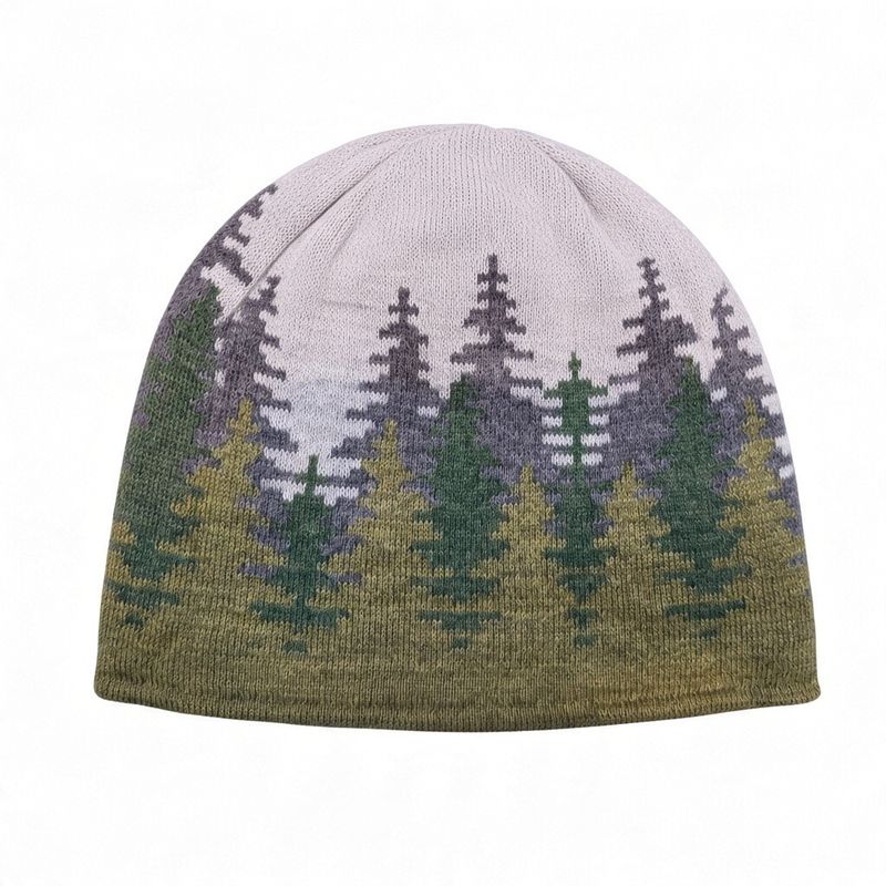 Reflections Hat