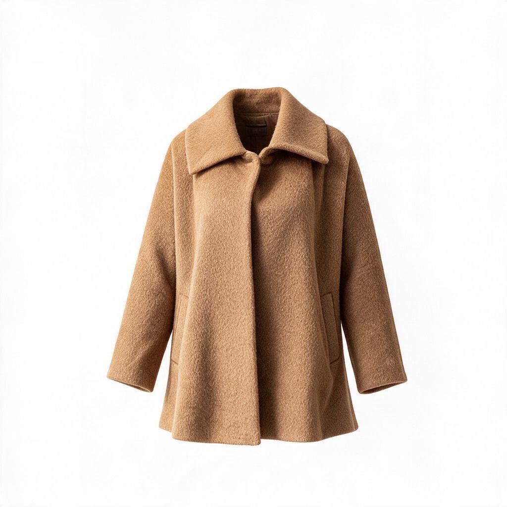 Michelle Coat
