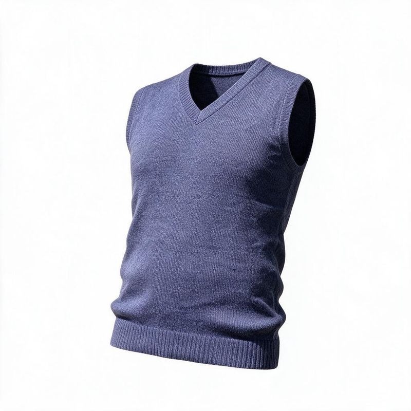 Golf Vest