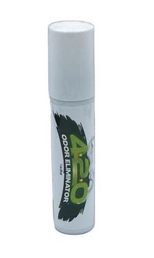 420 Odor Eliminator SPRAY Sleeve - Original Scent