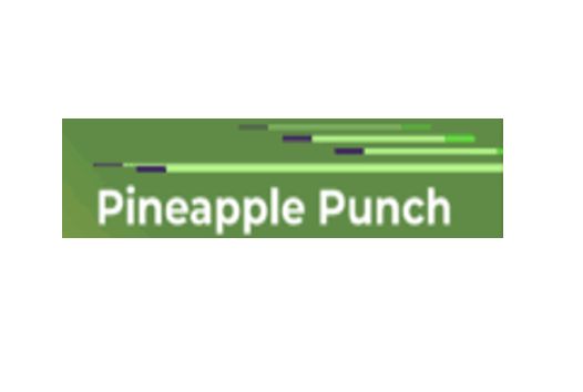 The Hemp Doctor THCA Bubble Hash Pre-Rolls - SINGLE, Strain: Pineapple Punch