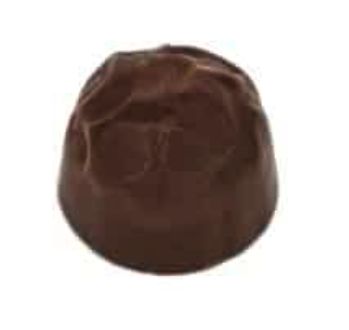 The Hemp Doctor D9 Peanut Butter Nuggets - 30mg