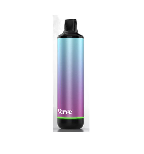 Verve Yocan Incognito Cart Battery