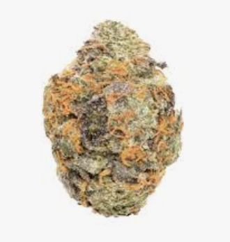 Eden Economy THCA Flower 3.5g