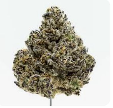 EDEN Premium THCA Flower 3.5g