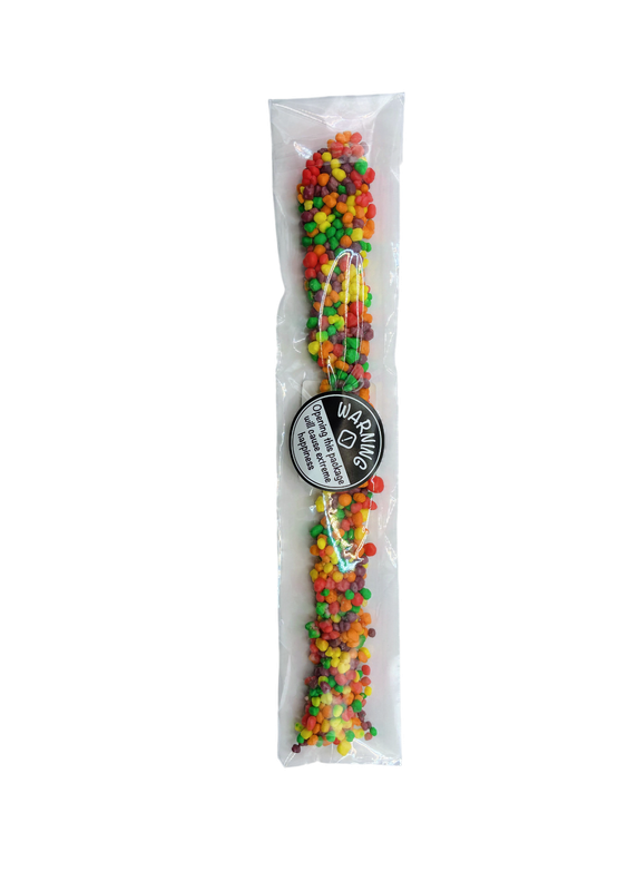 Nerdzz Ropes (183mg) D9