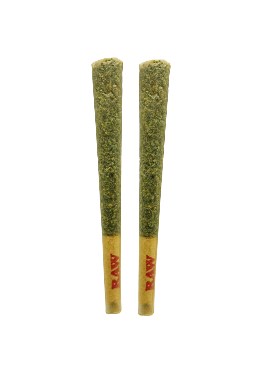 2 for $15 Pre-Rolls