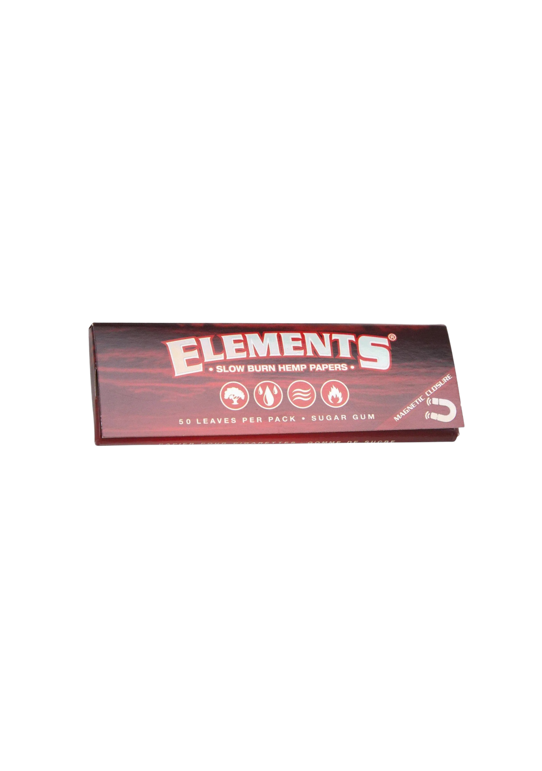 Elements Rolling Paper