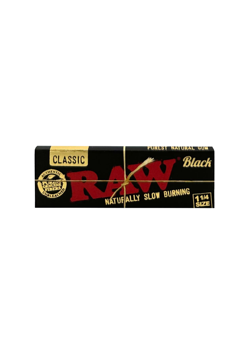 Classic Raw Papers