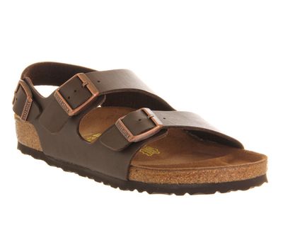 Birkenstock-Milano