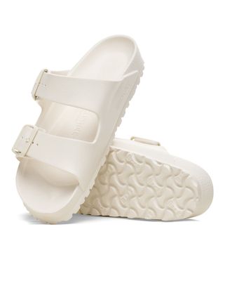 Birkenstock-Arizona EVA