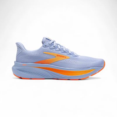 Brooks-Ghost 17 Women