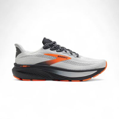 Brooks-Ghost 17 Men