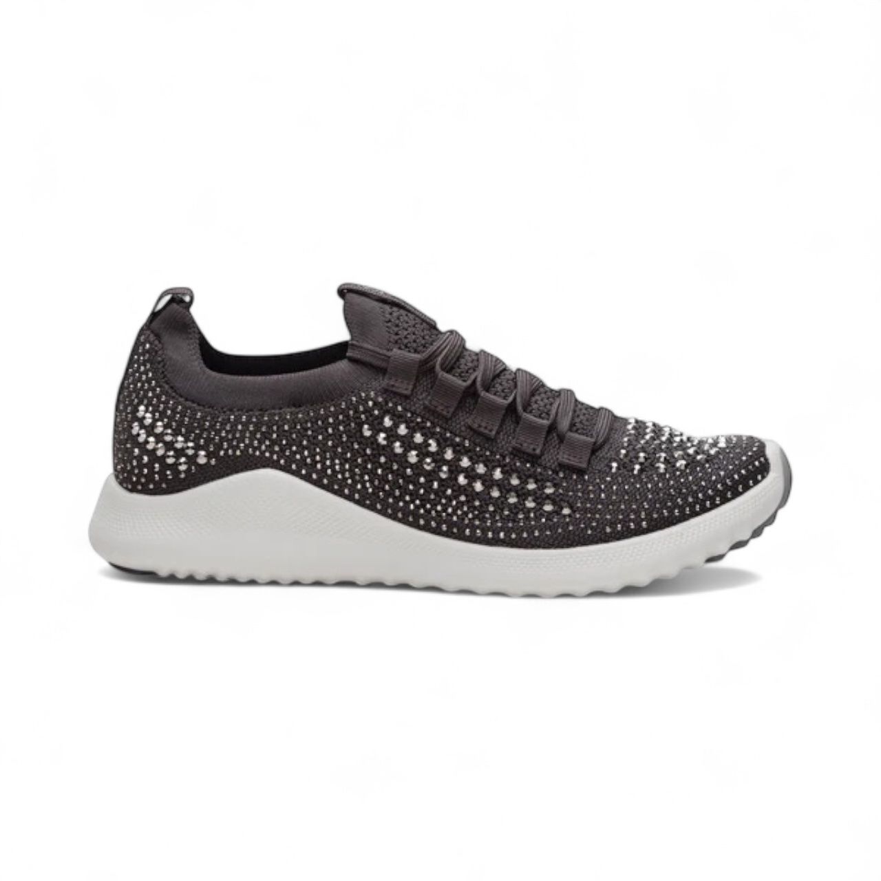 Aetrex-Carly Sparkle, Attribute 1: Ptr, Size: 41