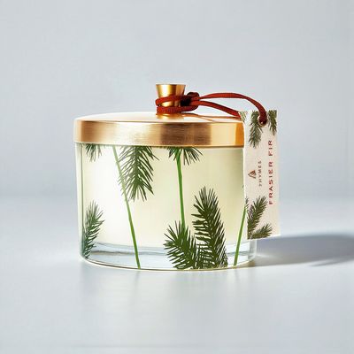Frasier Fir-3 Wick