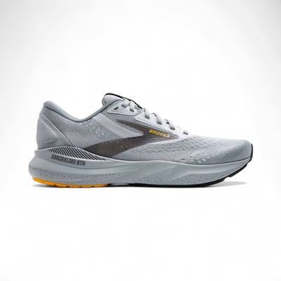 Brooks-Adrenaline GTS 24 Wide Men