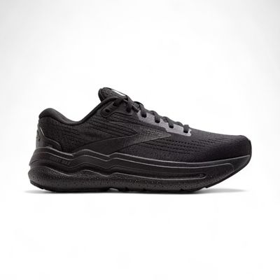 Brooks-Ghost Max 2 Wide Men