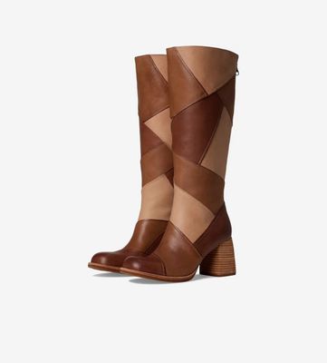 Kork Ease-Asbee