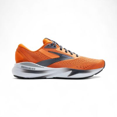 Brooks-Adrenaline GTS 24 Men