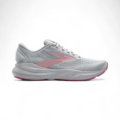 Brooks-Adrenaline GTS 24 Wide Women approval