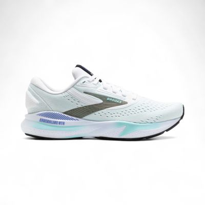 Brooks-Adrenaline GTS 24 Women