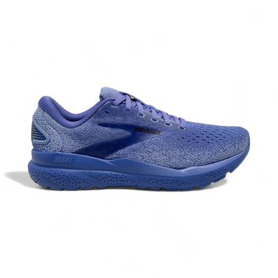 Brooks-Ghost 16 Women