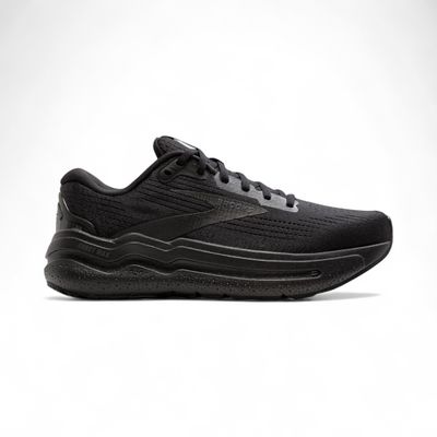 Brooks-Ghost Max 2 Men