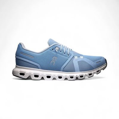 ON-Cloud 6 Women