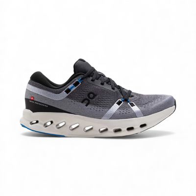 ON-Cloudsurfer 2 Men