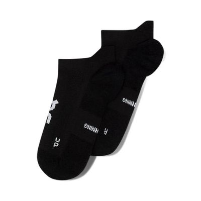 ON-Core Run Sock Low 2p