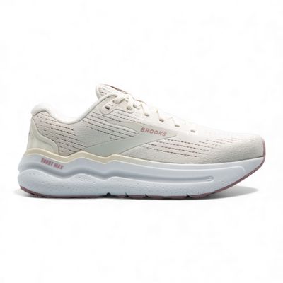 Brooks-Ghost Max 2 Women