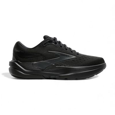 Brooks-Ghost Max 3 Women