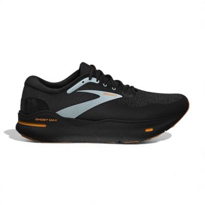 Brooks-Ghost Max Men
