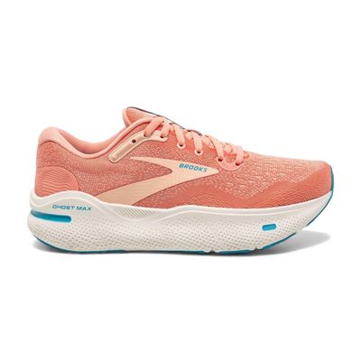 Brooks-Ghost Max Women