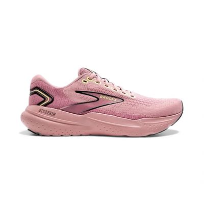 Brooks-Glycerin 21 Women