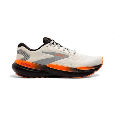 Brooks-Glycerin 21 Men