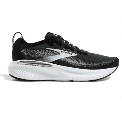 Brooks-Adrenaline GTS 25 Wide Men