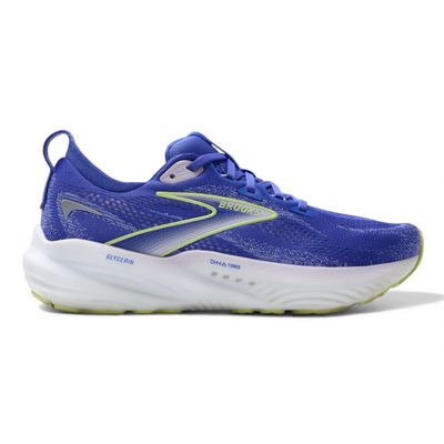 Brooks-Glycerin 22 Women
