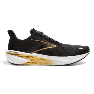 Brooks-Hyperion Max 2 Men