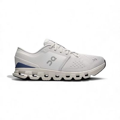 ON-Cloud X4 Women
