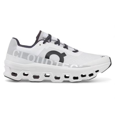 ON-Cloudmonster Women
