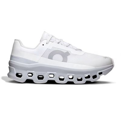 ON-Cloudmonster Men