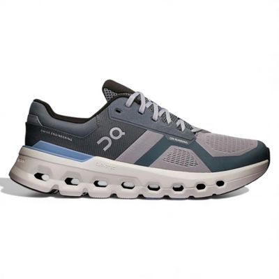 ON-Cloudrunner 2 Men