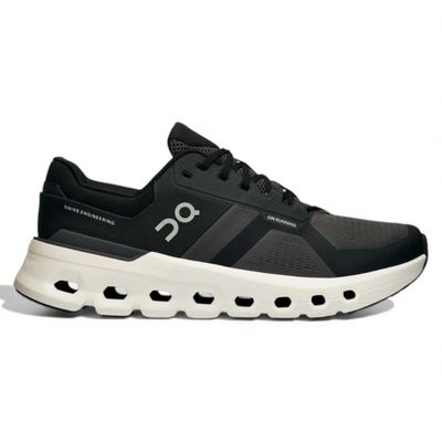 ON-Cloudrunner 2 Wide Men