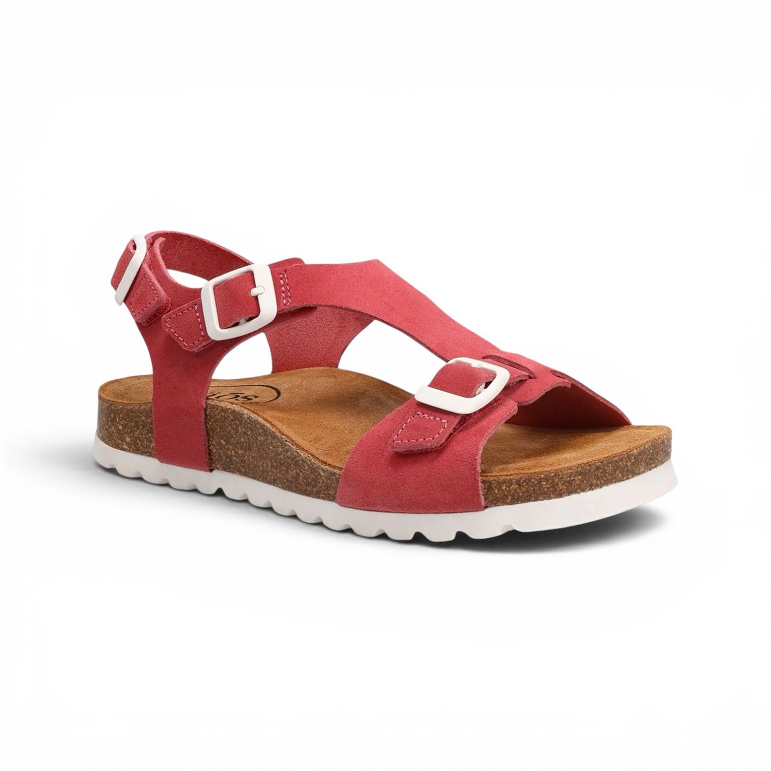 Taos-MVP Rose, Attribute 1: Rose, Size: 10