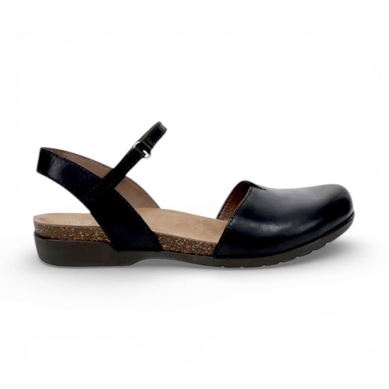 Dansko-Rowan